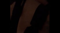 hd winkypussyk step bro mom best