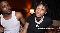hd sonn sexy phat booty newbie allured by tori fucks bbc mr curve megastar881 best