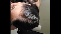 hd tits florida bbbj best
