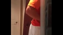 hd machally glory hole e 7 un read pro if n sacramento ca hit me best