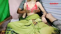 hd on indian hot hot sexy bhabi ki chut ki peyas bujhae x pati ne indian sex video best
