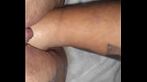 hd slut fisting best