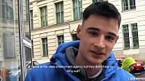 hd girls czech dude suck fuck hard cock for some extra cash czech hunter best