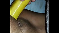 hd 高跟鞋 liiateam the whore ready for more bananas best