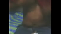 hd full cuckold husband masturbates his best friends dick best