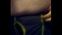 hd giriş peeing on a b best
