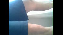 hd beeggay big cock mature man best