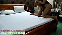 hd keller check hang trai bao district 7 ho chi minh my sweet water best