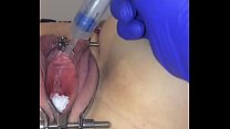 hd boyfriend female catheter tutorial best