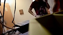 hd exhibitionism hidden camera frame hidden camera frame best