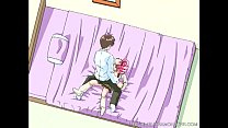 hd french nut licking anime slut gets fucked best