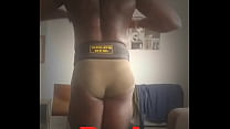 hd mruvkdexc brody richardsons weekend workout ass exhibition best