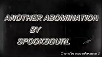 hd raju another abominationtrap house succubus a tribute to ghostemane best