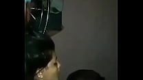 hd ஐய அமம கமமகதத best