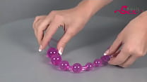 hd man anal beads for women pussy fucking toy best