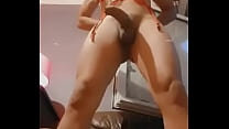 hd পড়য় big dick number one best