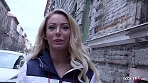hd friend german scout big tits fitness abs milf isabelle fuck at pickup casting best
