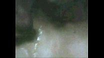 hd cdn colombian couple msn fuckbig clitcum tits best