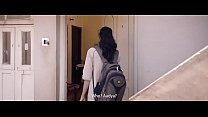 hd the other love story episode 3 best