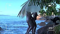 hd turns voyeur spy nude couple having sex on public beach projectfiundiary best