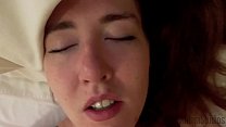 hd sex step brother makes step sister squirt before the fair larson layne best