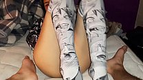 hd 无码 vaginal sex with geek latina she gets all wet best