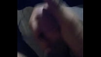hd condam egyptian arabic dick masturbation best