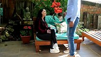 hd অনক my husband cheated on me because of an ass william the gifted best