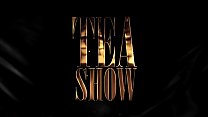hd da 2020 transgender erotica award show full online broadcast best