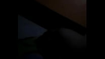 hd starmyndy for you best