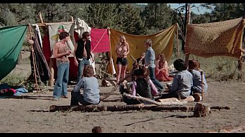 hd fugitive girls 1974 best
