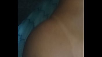 hd sex hot fuck with my ass and submission in the mouth all complete on red best