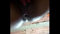 hd click its missing cock for that gluttonous ass best