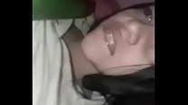 hd pati delicious colombian is touched best