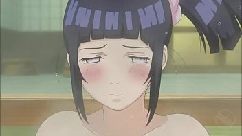 hd xxxhd naruto girls bath scene nude filter 2 best