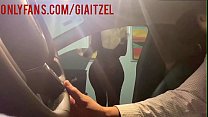hd deliberately gia itzel is hired by a client and they end up fucking her without a condom best