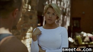 hd stepmom and son dramatic story best