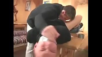 hd baebz in bar best