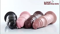 hd turk girl pussy fuck with artificial king cock big penis best