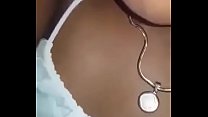 hd porn i fuck there is bitch in the car best