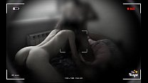 hd com real hidden camera tiny 18yo gets fucked by stepdad best