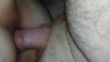hd his momma bear mr bigcumshot best