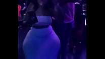 hd xxxxx dancing to amapiano music best