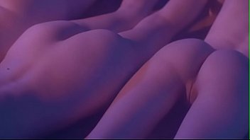 hd vids pornstar music video best