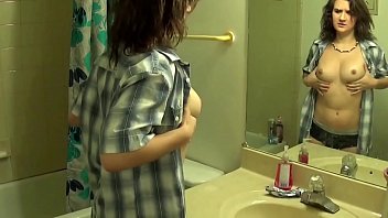 hd vrrpudrka aiden valentine wakes up as a woman best