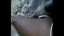 hd fuck my black cock best
