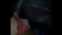 hd rimming thick cock best