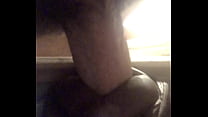 hd wife fucking my bad dragon hazel toy best