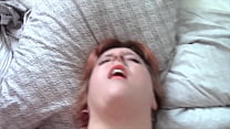 hd bbw chronicals 2 best