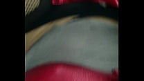 hd yahshu alexiasissyslut relaxing time best